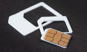 Find Singapore's Best SIM-Only Deals At Competitive Rates