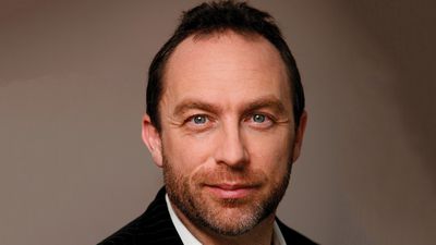 Wikipedia'nın Kurucusu Jimmy Wales'ın Sahtebilimcilere Çarpıcı Cevabı...