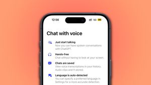 OpenAI Raises Alarm Over Emotional Bonding With ChatGPT Voice Feature