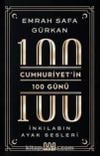 Cumhuriyet'in 100 Günü