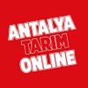 Antalya Tarım Online