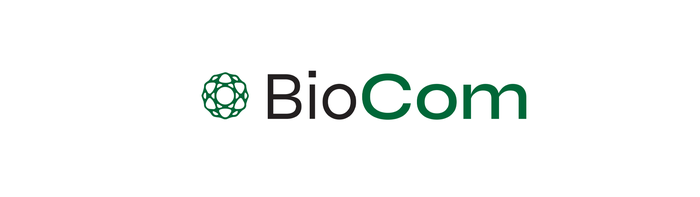 BioCom | Biyolojik Bilimlerin Buluşma Noktası