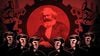Karl Marx ve Marksizm: En Genel Hatlarıyla Marksizm Neler Söyler? Marksizm'e Yönelik Eleştiriler Nelerdir?