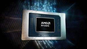 AMD Faces Major Processor Flaw That Allows Malware Installation