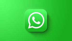 WhatsApp Set To Enhance User Safety With Automatic Message Blocking