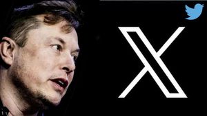 Elon Musk's X Closes Brazil Operations Over Legal Dispute