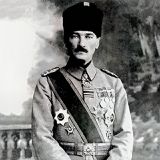 Elnur Şahmuradov