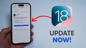 Apple Rolls Out IOS 18 And IPadOS 18 Beta 7 As Final Updates Loom