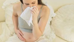 Koronavirüs ve Gebelik: Hamile Anneler COVID-19 Nedeniyle Risk Altında mı?