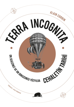 Terra Incognita