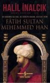 Fatih Sultan Mehemmed Han
