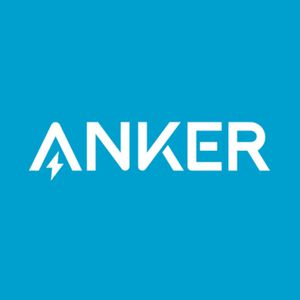 Anker Türkiye