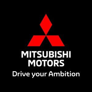 Mitsubishi Motors Türkiye