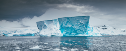 Yaklaşık 80 Yıl Önce Yaşanan Bir El Nino Antarktika'nın 'Kıyamet Günü Buzulu'nun Çekilmesine Yol Açtı.