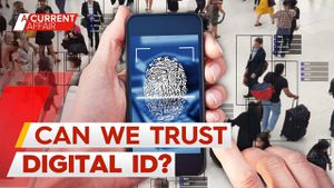 Australia Prepares For New Digital ID Launch