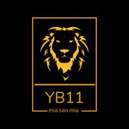 Yb 11