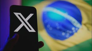 Musk's X Seeks Return To Brazil Amid Legal Challenges