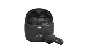 JBL Tune Flex Offers Major Savings Against Apple AirPods