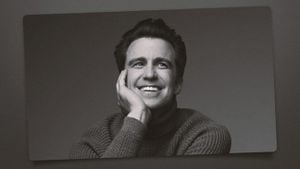 Broadway Lights Dimming For Gavin Creel Amid Outrage