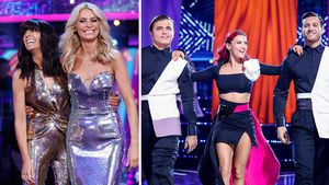 Strictly Come Dancing Faces Viewer Backlash