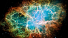 Bir Süpernova Patlaması Canlı Canlı Görüntülendi!