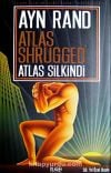 Atlas Silkindi