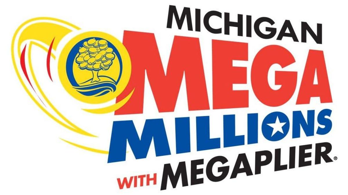 Mega Millions Jackpot Reaches 464 Million With No Winners The