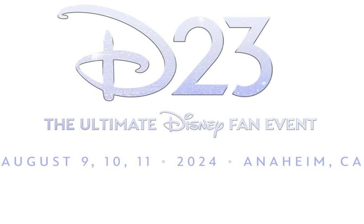 D23 Expo Spills Secrets From Star Wars And Marvel The Pinnacle Gazette