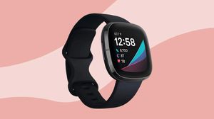 Google Ends Fitbit Smartwatches Amid New Direction