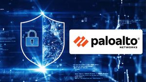 Palo Alto Networks Projects Strong Earnings Amid Cybersecurity Surge