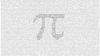 Pi Sayısı Nedir? π Sayısı Nasıl Hesaplanır ve Ne İşe Yarar?