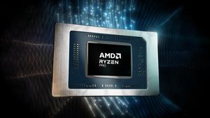 AMD Unleashes Ryzen AI 9 HX 370 Powering Next Gen Laptops