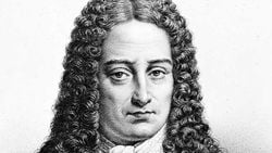 Leibniz'de Töz Sorunu ve Doğruluk Ayrımı