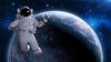 Astronotlar Ne Kadar Maaş Alıyorlar?