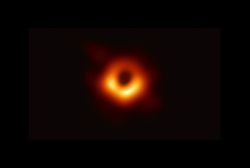 Yapay Zeka ile evrendeki kara delikleri özelliklerine göre teleskoplar yardımıyla pasif bir şekilde tespit etmemiz mümkün olabilir mi?