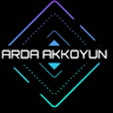 Arda Akkoyun