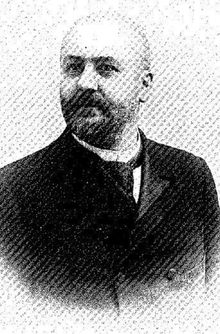 Jules Payot