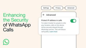 WhatsApp Plans Spam Prevention Feature Launch