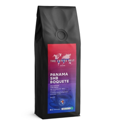 Panama SHB Boquete Yöresel Kahve 500 gr