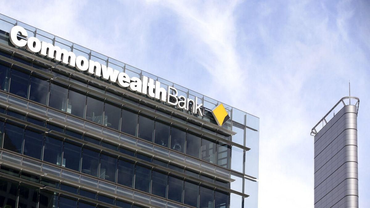 Commonwealth Bank Takes Bold Step Against Fossil Fuels