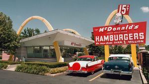 E. Coli Outbreak Linked To McDonald's Quarter Pounders Raises Safety Concerns