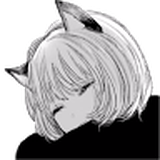 Don't Read My Profile Picture