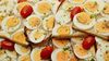 Kolesterol Nedir? Türleri Nelerdir? Faydalı mıdır, Zararlı mı? Yumurta Damar Tıkanıklığına Yol Açabilir mi?