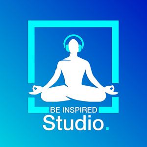 Be Inspired | STUDIO