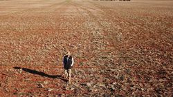 Avustralya’nın Milenyum Kuraklığı ve Sonrasında Yaşananlar: Su Politikaları, Geleceğimizi Kurtarabilir Mi?