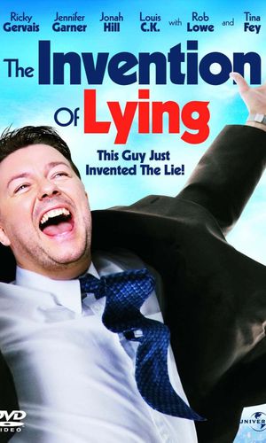 The Invention of Lying
