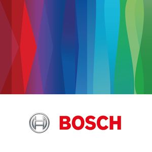 Bosch Professional Turkiye