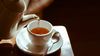 Çayın Bilimi: Çay, İnsan Sağlığı Üzerindeki Faydaları Nelerdir? Ne Kadar Çay İçmek Zararlıdır?