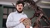 Stephen Jay Gould: Değerli Bir Paleontolog ve Evrimsel Biyoloğun Hayatı