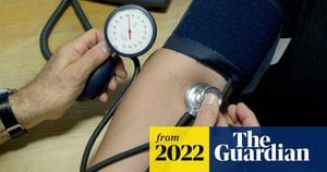 Workplaces Embrace Midlife Health Checks